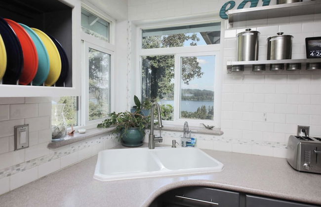 Fairway Harbor View by Avantstay Outdoor Oasis - Foto 31