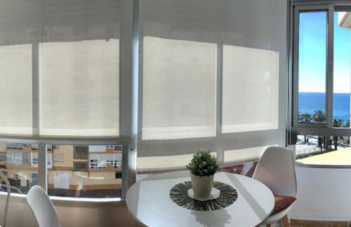 Hoja Calá Apartment - Foto 14