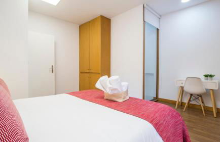 Oporto Yellow Villas - Foto 61