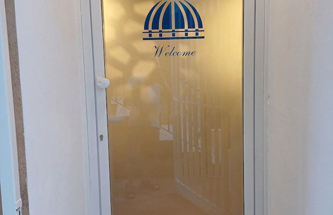 Difronte Palatina Chapel - Foto 19