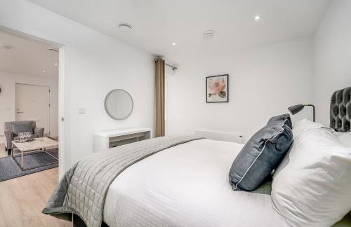 Citystay Living - Finch House - Photo 12