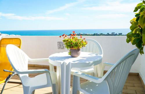 Villa Marrachinho - Foto 50