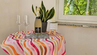 Ferienwohnung Nied - Foto 3