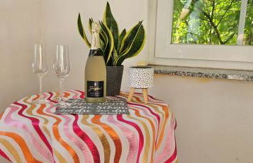 Ferienwohnung Nied - Foto 3