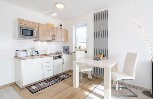 Ferienhof Schulz - Foto 31