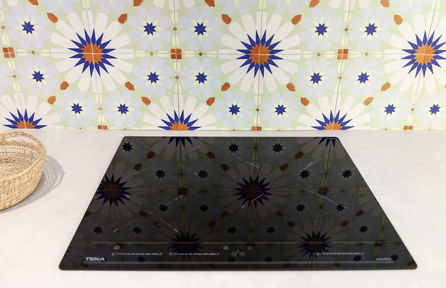 Cavallers by Unik Vacation - Foto 85