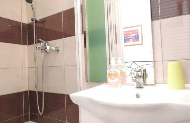 Studio Josip - Foto 9