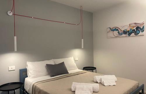 Porta San Paolo House - Foto 8