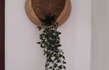 Ninestories Baleal - Foto 56