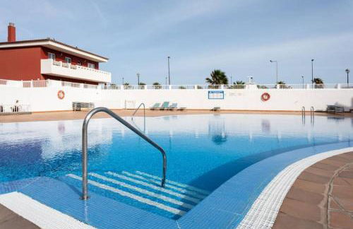 Apartamento Dulce Bea - Foto 24