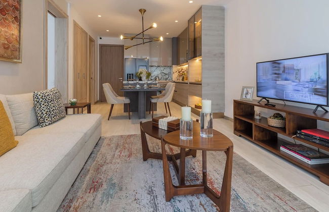 New Coliving Ecuador Luxury Residences - Foto 30