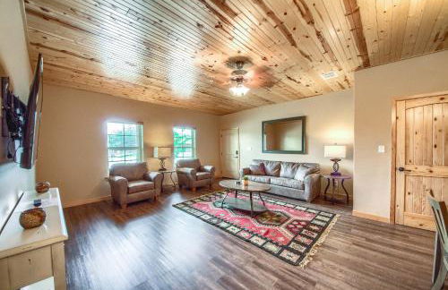 Old Mills Resort OM A9 - Foto 6