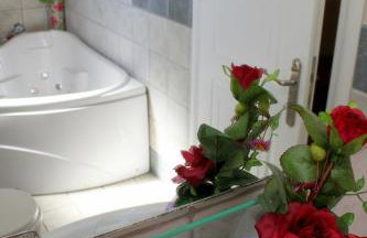 Monambeles Villas - Photo 134