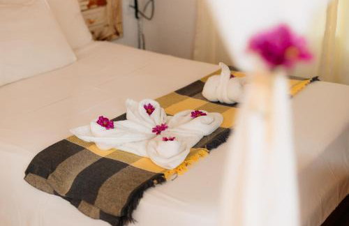 Rancho das Estrelas - Foto 33