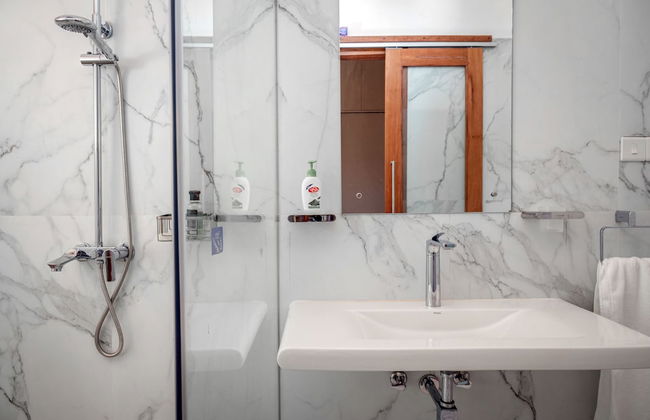 Colombo Villa Collection - Photo 38