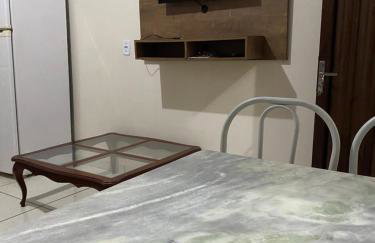 Recanto Sonho - PX Palmas Brasil - Photo 5