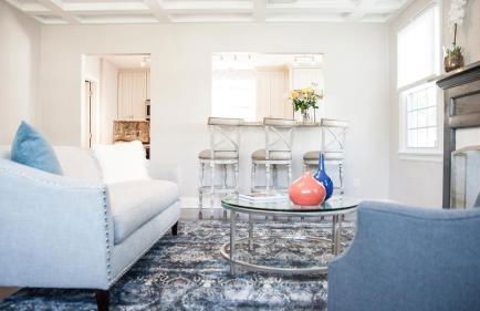 Casa Swinton - Foto 8