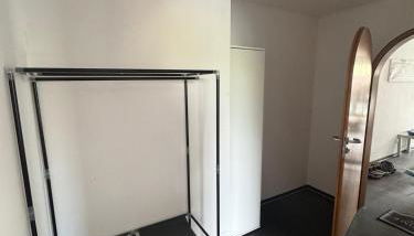 Accommodation for up to 4 people - Foto 5