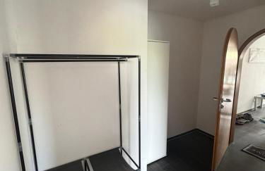 Accommodation for up to 4 people - Foto 5