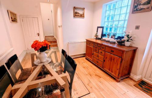 TopHome Highbury Apartment - Foto 26