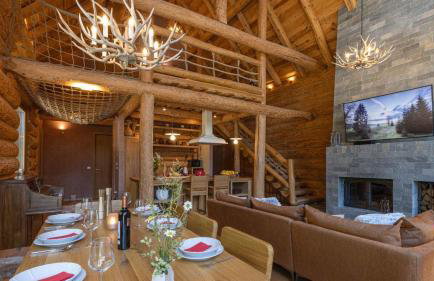 Villa Arka - Foto 35