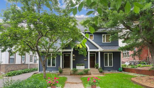 Emerson House - Foto 2, Other