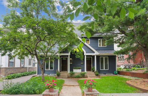 Emerson House - Foto 2