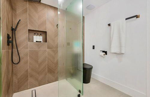 2-Min to Beach, Upscale Enclave - Foto 31