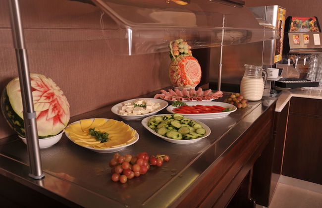 Argiro Village - Photo 36