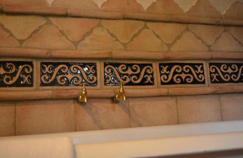 Cortijo de Vega Grande - Foto 93