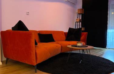 Elite apartments - Foto 1