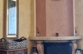 La Torre di cry & cry - Foto 11