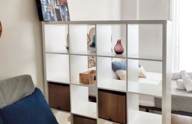 Sol y Arte Suites Málaga Centro - Foto 8