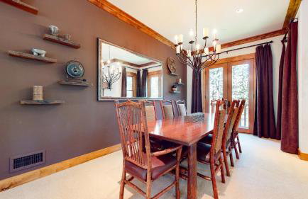 Lodestar #2001 home - Photo 14