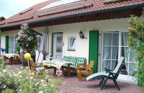 Bruckhuberhof - Foto 23