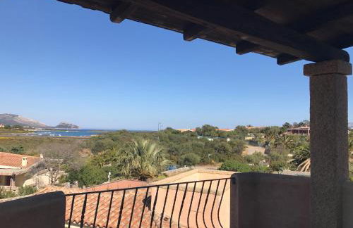 Bados Mare - Foto 56