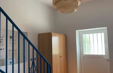 Casa PAYMA II - Foto 9