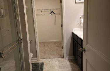 Elizabethtown Charm - Foto 7