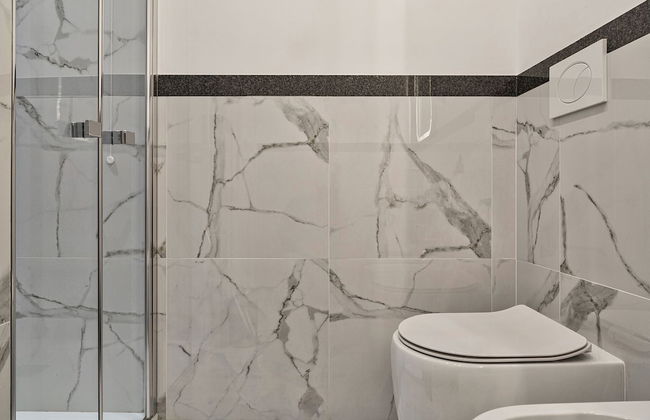 Cozy Holiday Home in Camogli - Foto 17