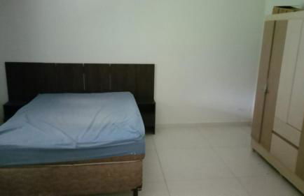 Fazenda Serra Azul - Foto 12