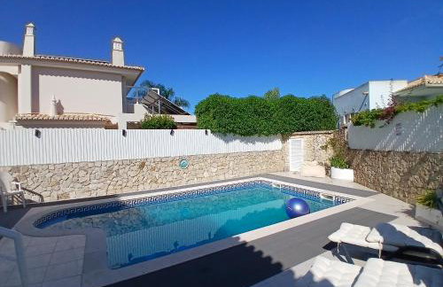 Villa Noah - Foto 29