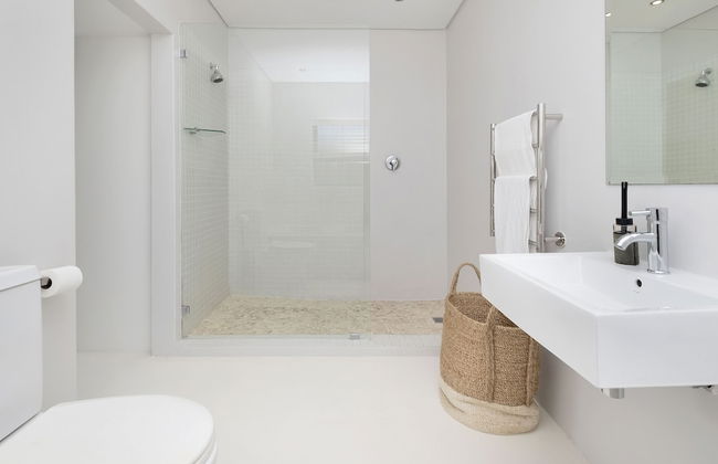 Hout Bay Villa - Photo 21