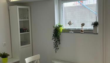 Gästewohnung Birkenblick - Foto 5