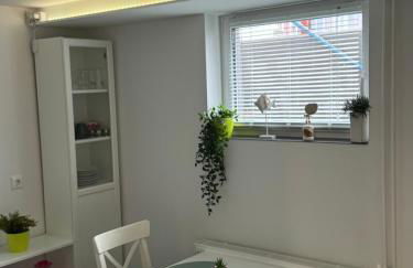 Gästewohnung Birkenblick - Foto 5