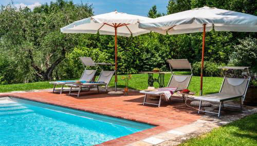 Appartamento Piero - Foto 3