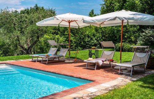 Appartamento Piero - Foto 3