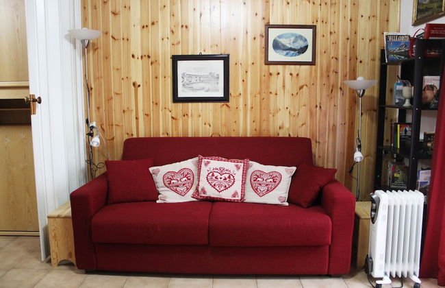 Petit Etoile - Foto 13