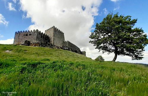 Burgo House - Foto 52