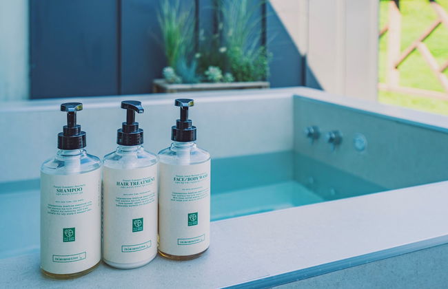 Namhae Badangdurum - Foto 43