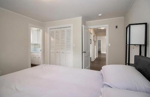 The Troutman Retreat-Near Lake Norman - Foto 2